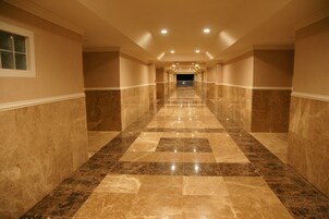 Corredor
