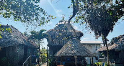 Hotel Del Rio