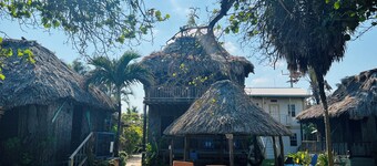 Hotel Del Rio