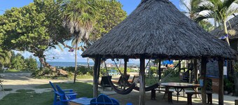 Hotel Del Rio