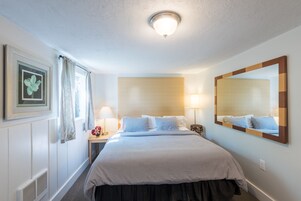 Ropa de cama de alta calidad, cubrecamas y colchones Select Comfort 