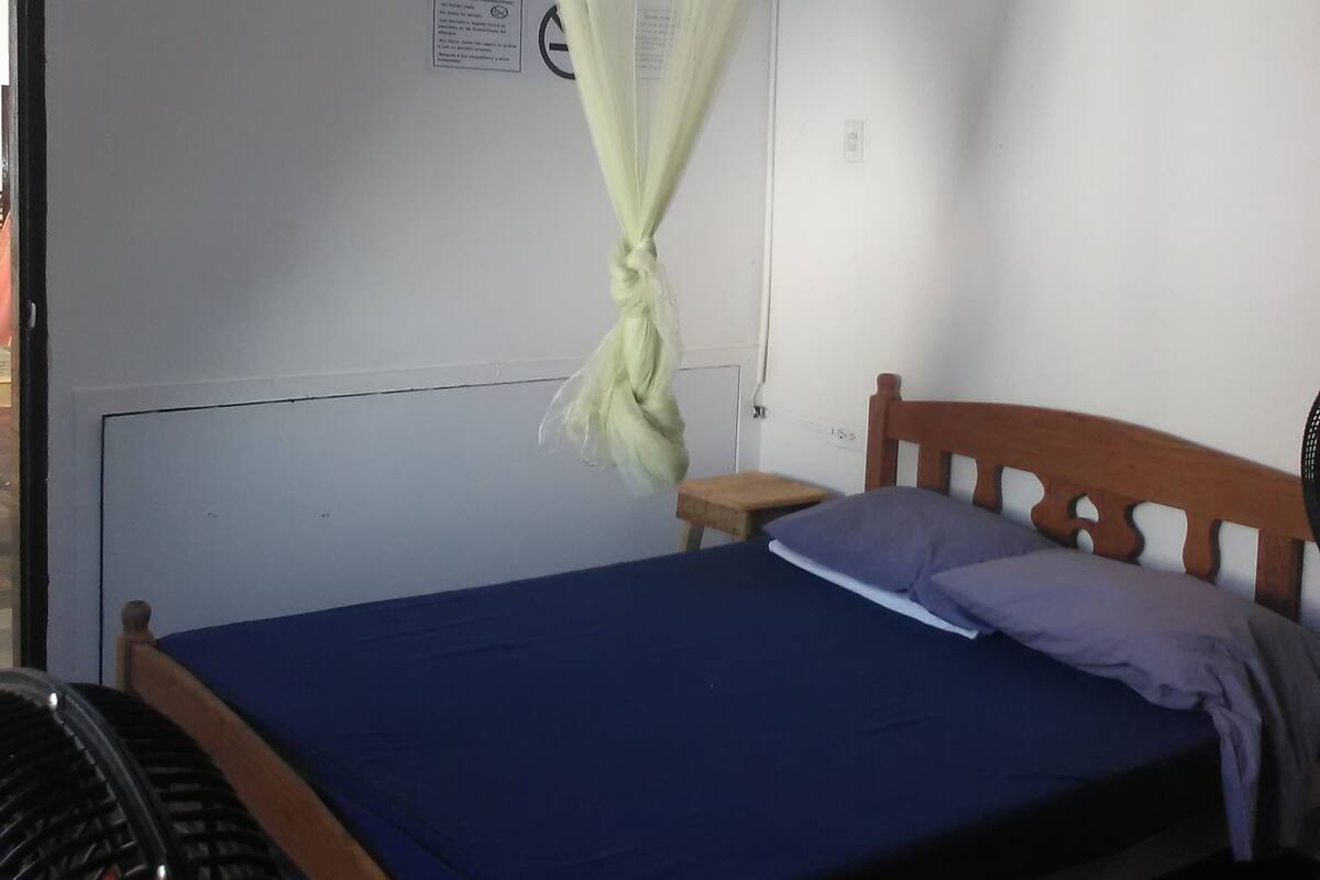 Rollaway beds, free WiFi