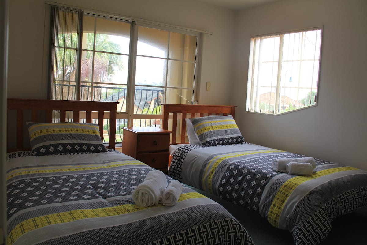 Phòng | Bàn ủi/dụng cụ ủi quần áo, truy cập Internet không dây miễn phí