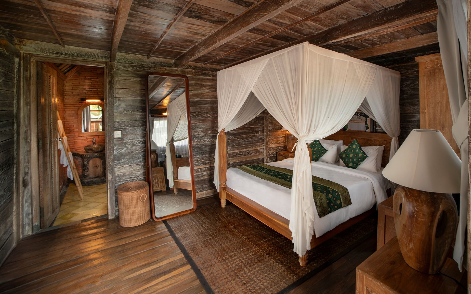 Kamar