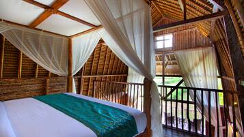 Literie de qualité supérieure, coffres-forts dans les chambres, bureau