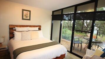 The Burrow | Premium bedding, soundproofing, iron/ironing board