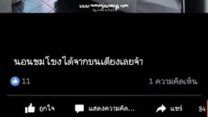 무료 WiFi, 침대 시트