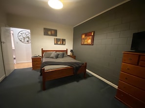 Apartment, 2 Bedrooms - Apartment on Tennyson (Port Lincoln)