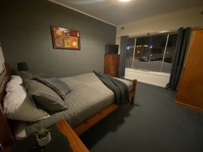 Apartment, 2 Bedrooms