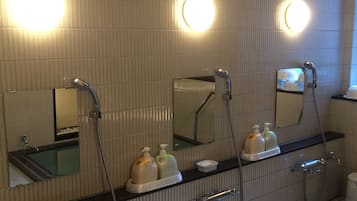 Servicio de la propiedad