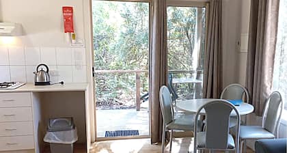 Kangaroo Island Coastal Villas
