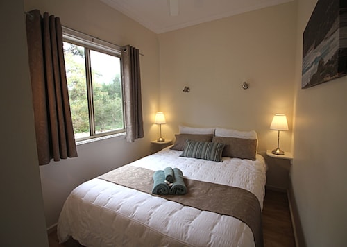 Kangaroo Island Coastal Villas