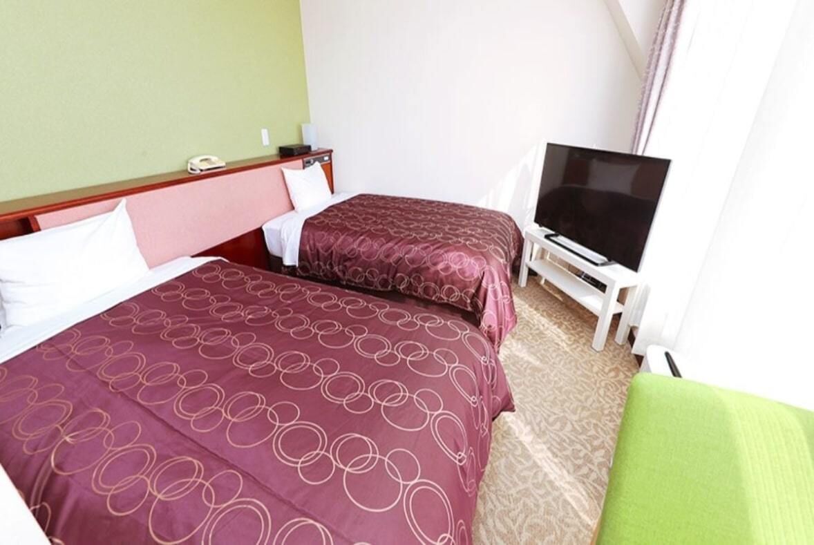 Literie de qualité supérieure, couette en duvet d'oie, minibar, bureau