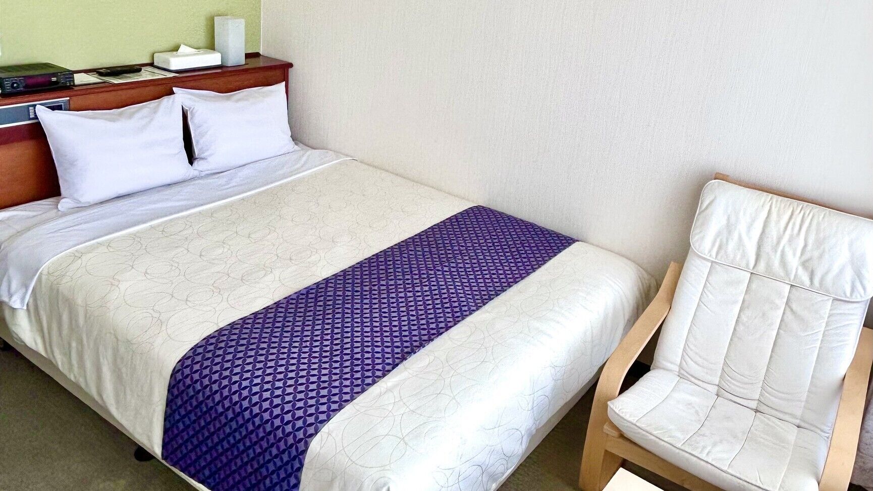 Literie de qualité supérieure, couette en duvet d'oie, minibar, bureau