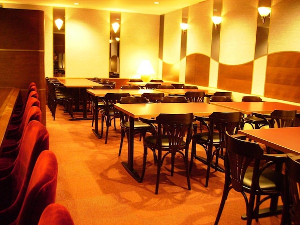 Sala de reunions