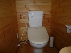Kylpyhuone
