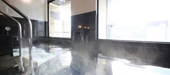 Tachikawa Urban Hotel Annex