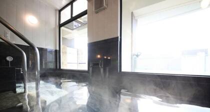 Tachikawa Urban Hotel Annex