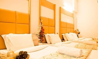 1 quarto, roupas de cama de algodão egípcio, roupas de cama premium