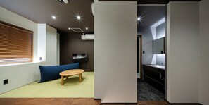 Room - Yunoyado Mochizuki (Myoko)