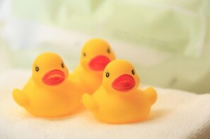 Actividades infantiles