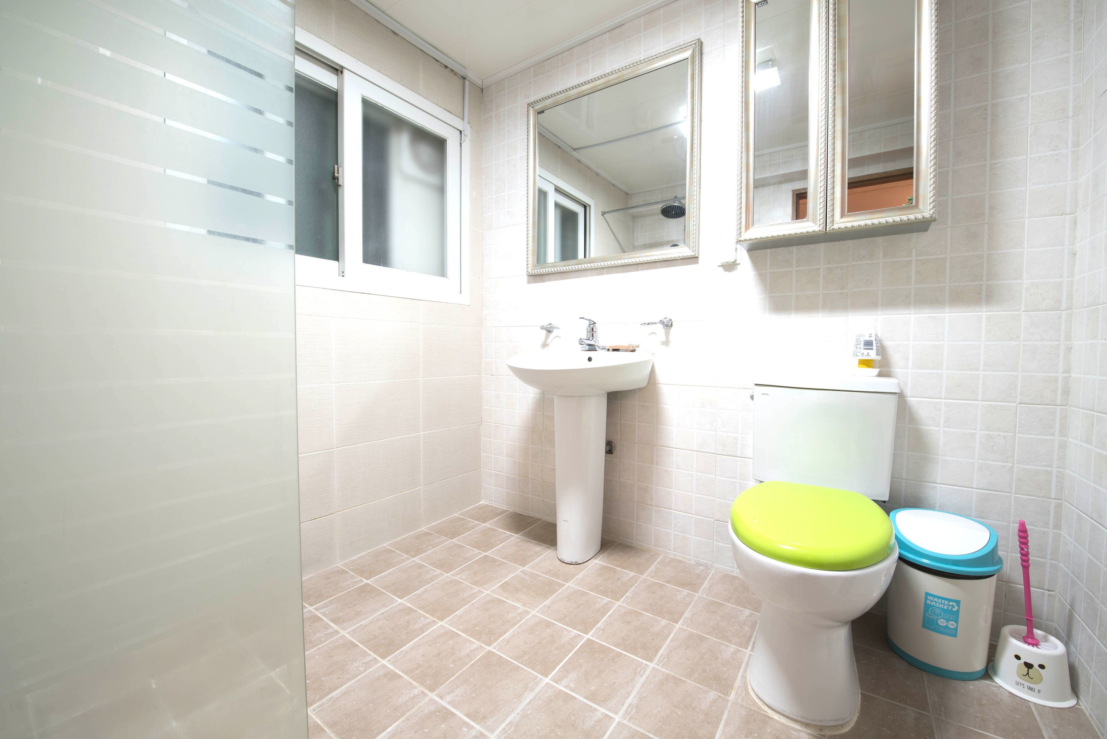 Photo - Hongdae Style Guesthouse