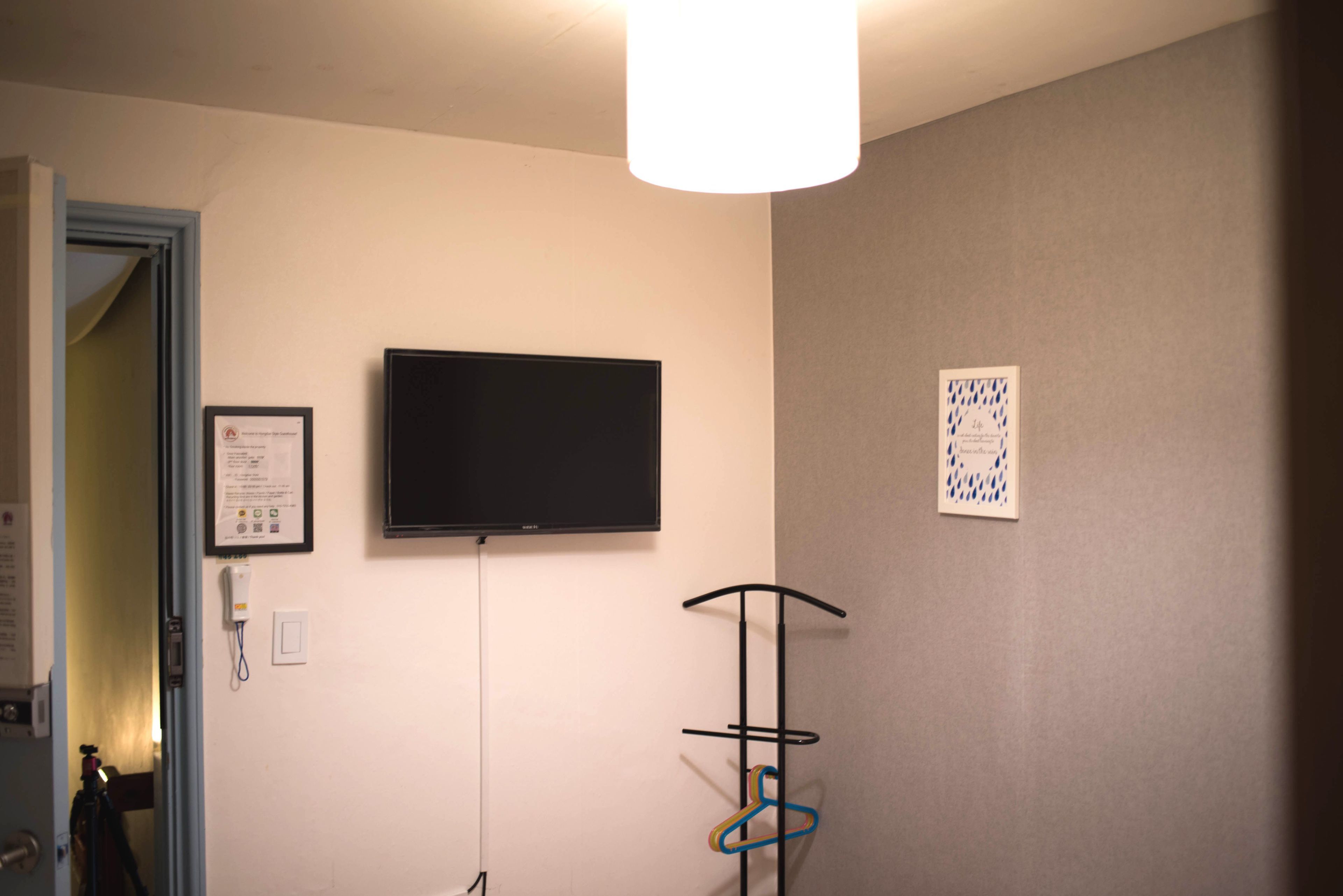 Photo - Hongdae Style Guesthouse