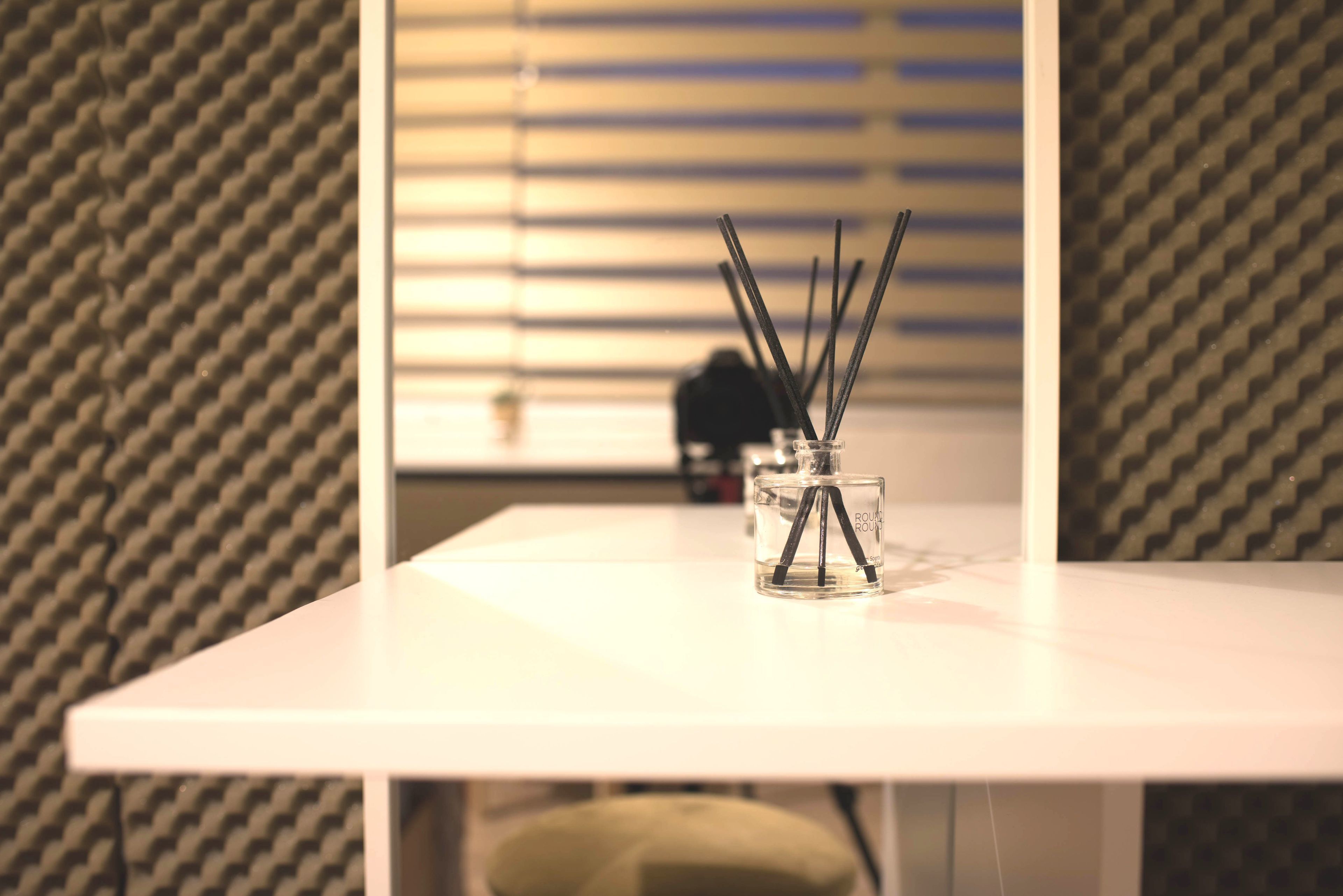 Photo - Hongdae Style Guesthouse