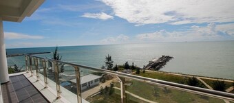 Imperial Suites Miri