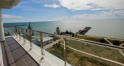 Imperial Suites Miri