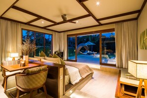 Room - Fusion Resort Phu Quoc (Phu Quoc)