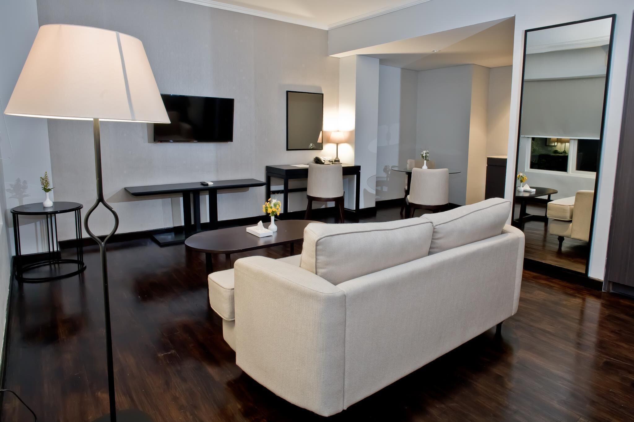 Photo - Samala Hotel Jakarta Cengkareng