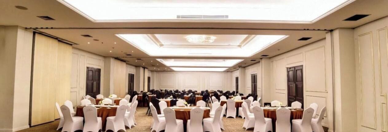 Photo - Samala Hotel Jakarta Cengkareng
