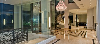 Samala Hotel Jakarta Cengkareng