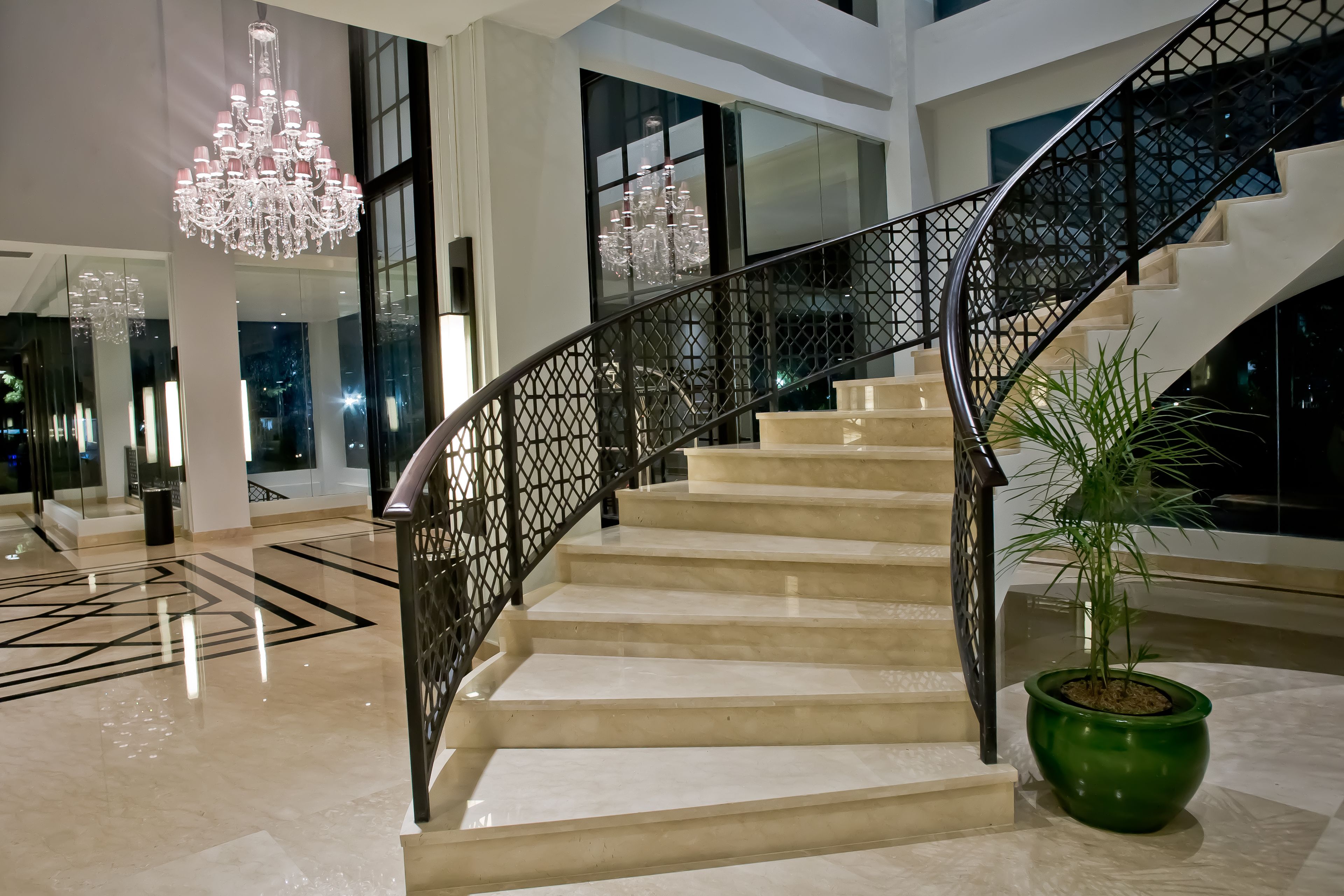 Foto - Samala Hotel Jakarta Cengkareng