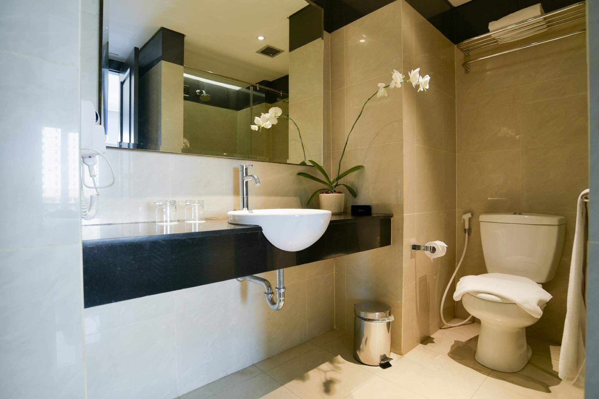 Photo - Samala Hotel Jakarta Cengkareng