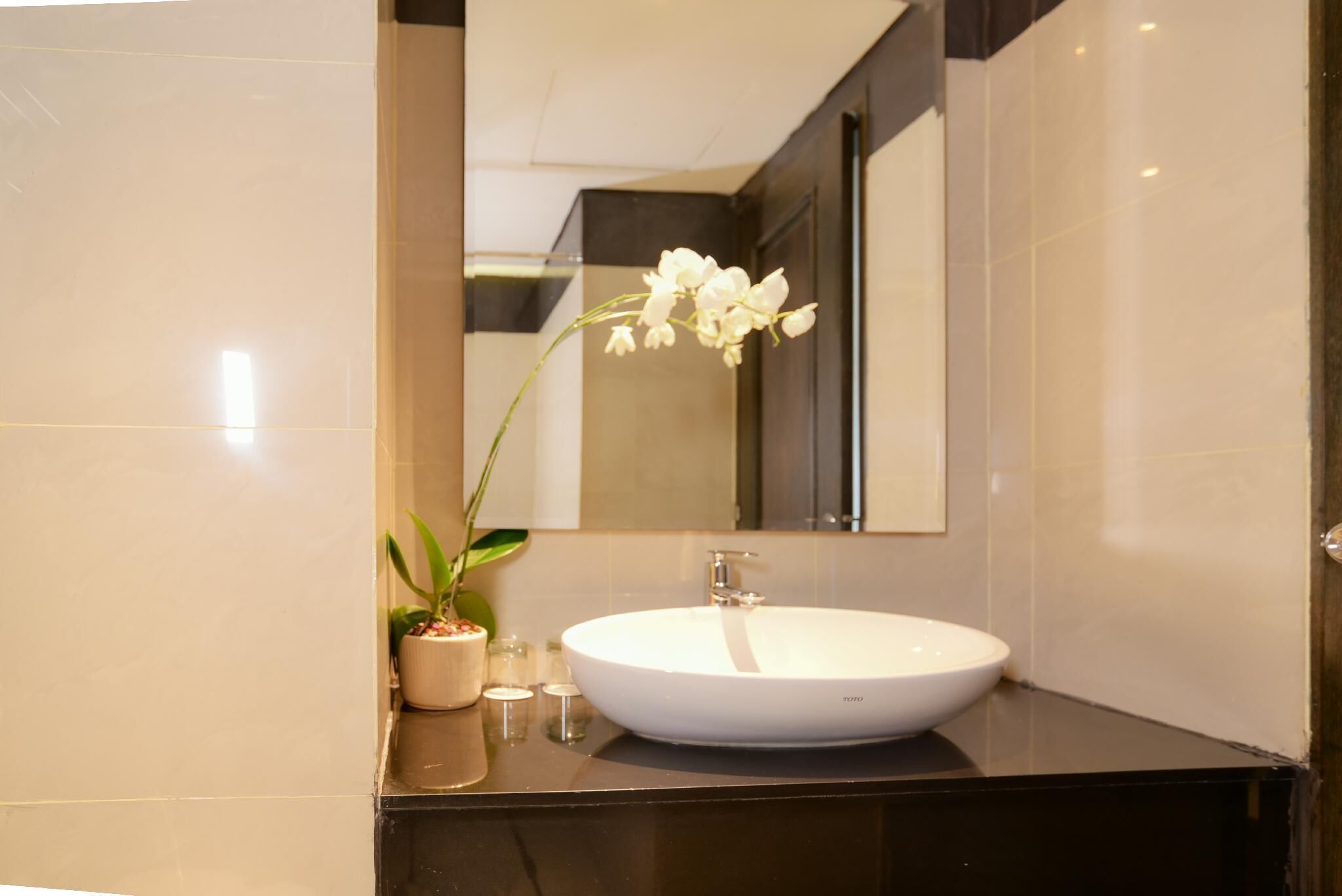 Photo - Samala Hotel Jakarta Cengkareng
