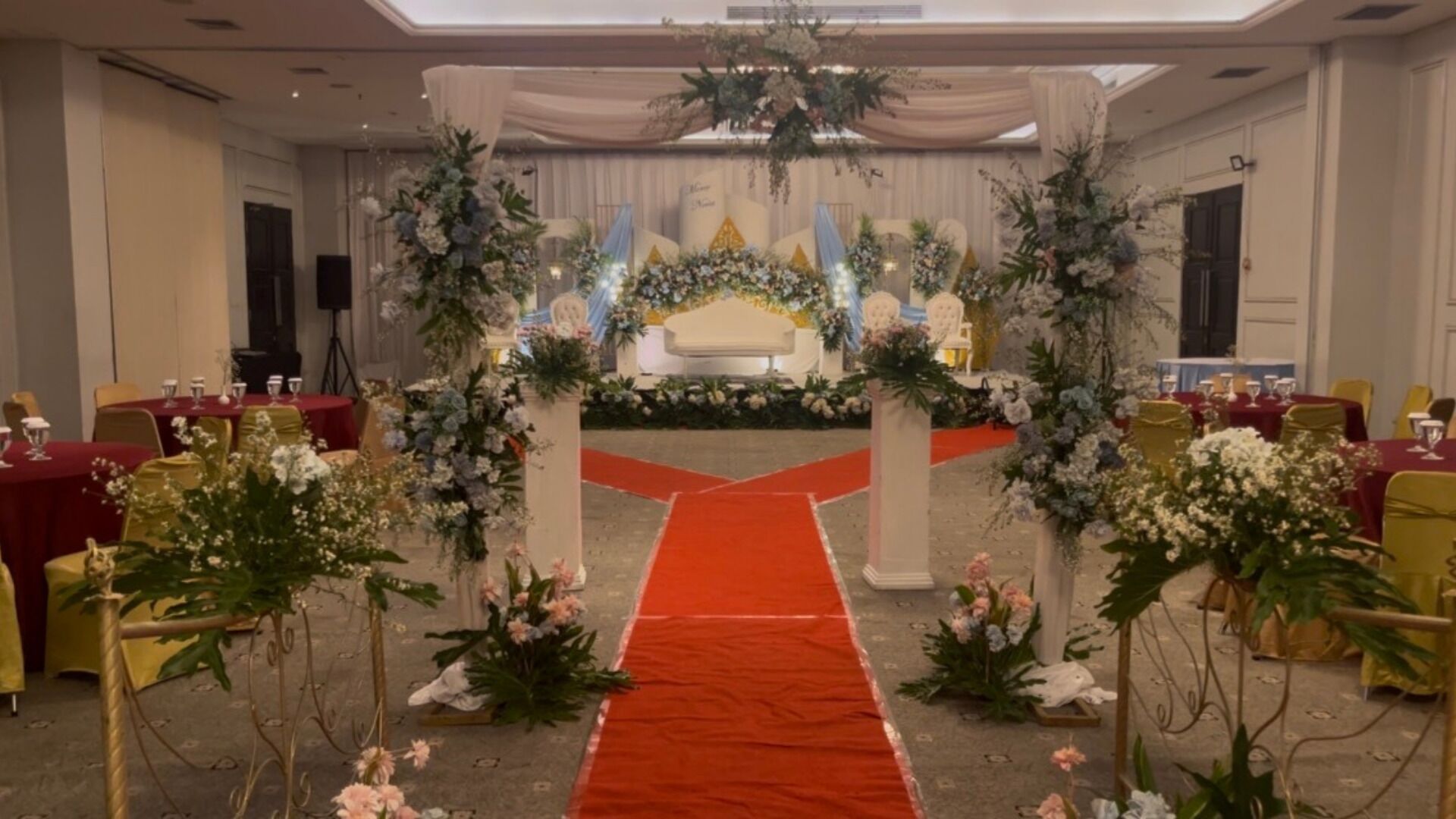 Photo - Samala Hotel Jakarta Cengkareng