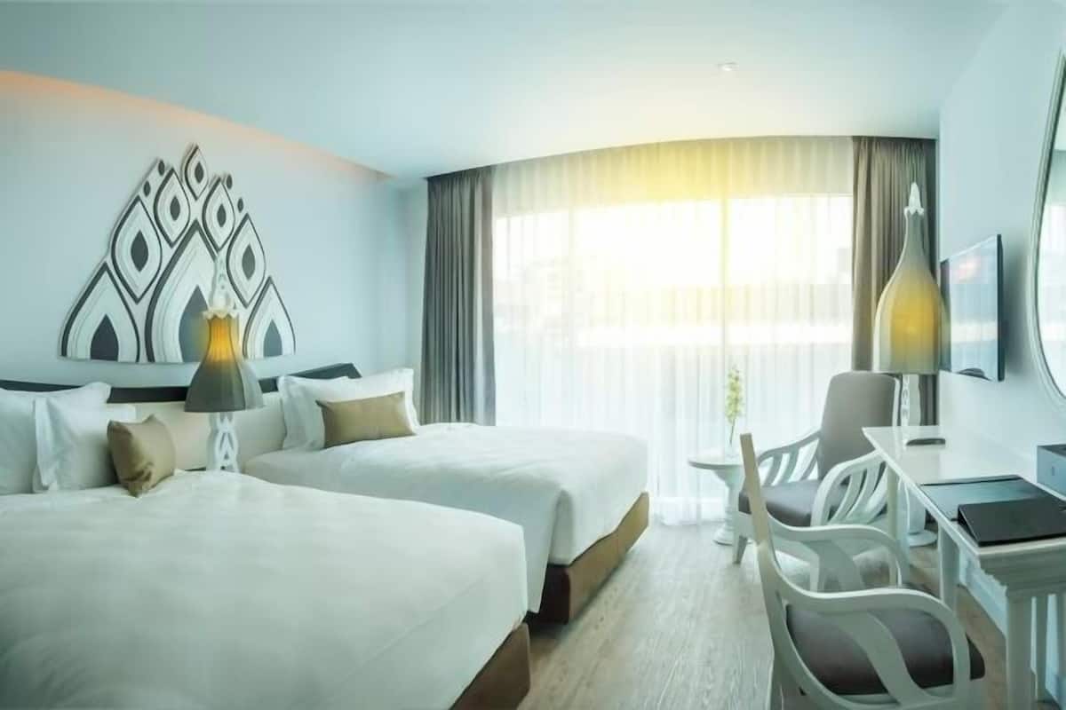 Két bảo mật tại phòng, bàn, màn/rèm cản sáng