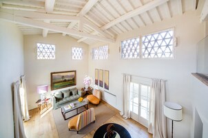 Televisión de pantalla plana