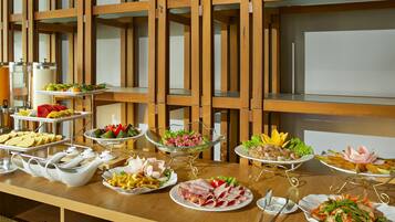 Spécialités Cuisine vietnamienne