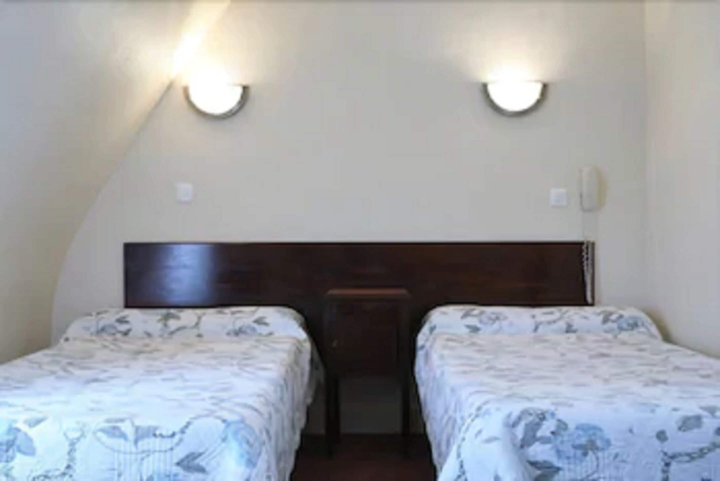 Foto - Grand Hôtel De L'Europe