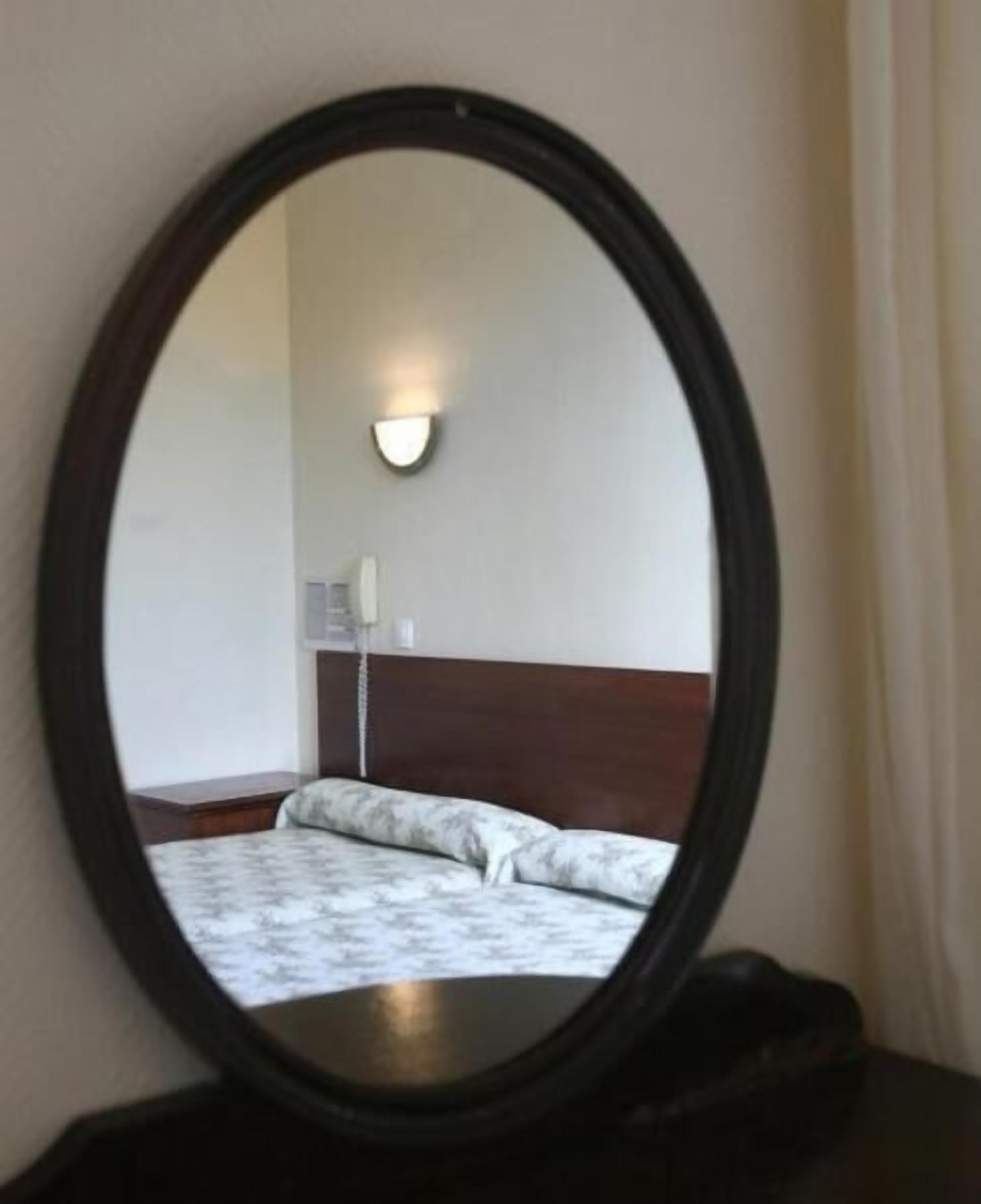 Foto - Grand Hôtel De L'Europe