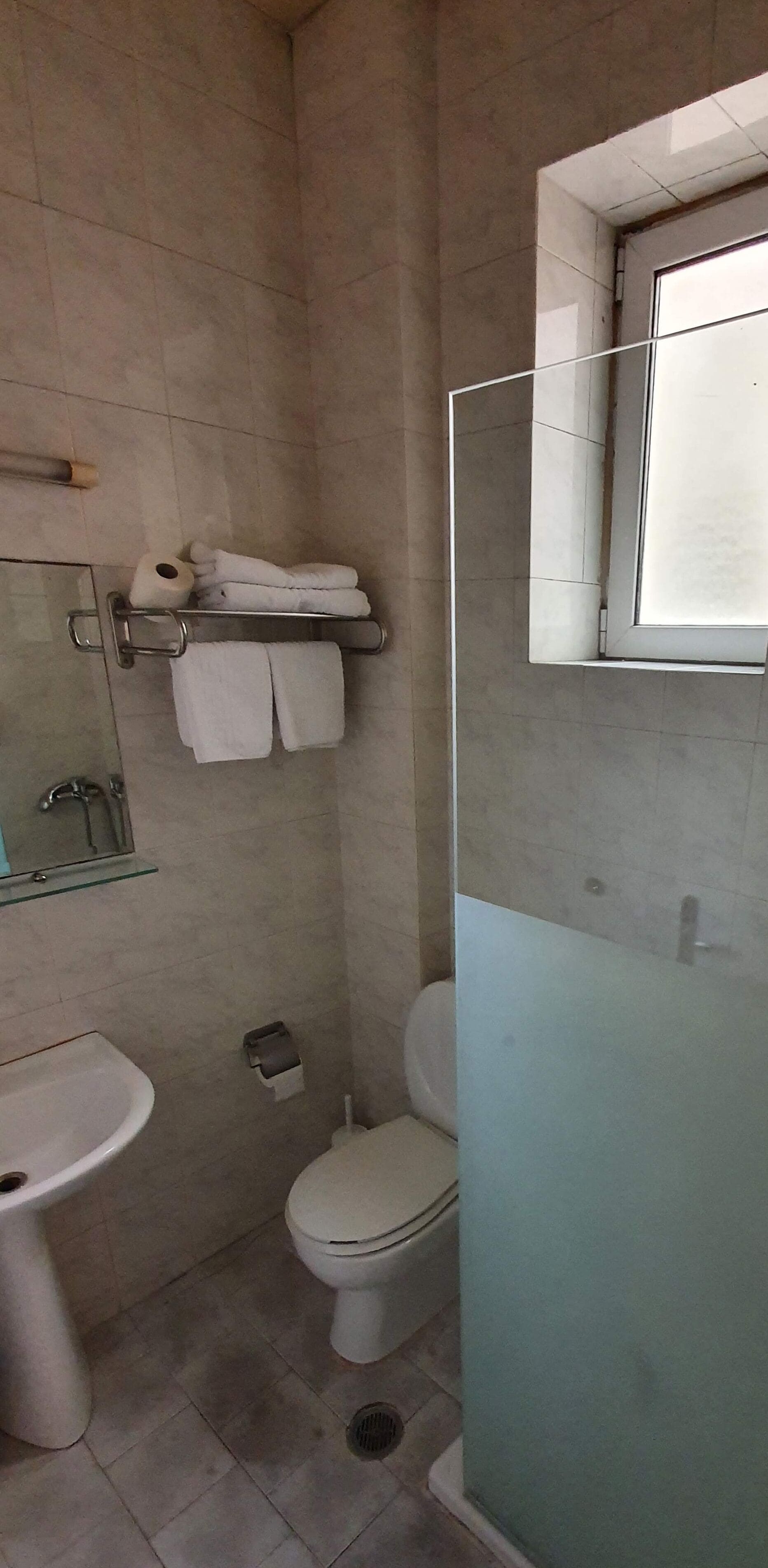 Foto - Athens Lydia Hotel