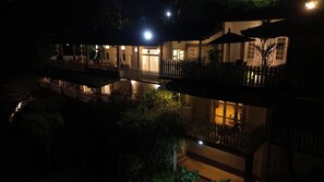 Exterior - Villa Perpetua (Bandarawela)