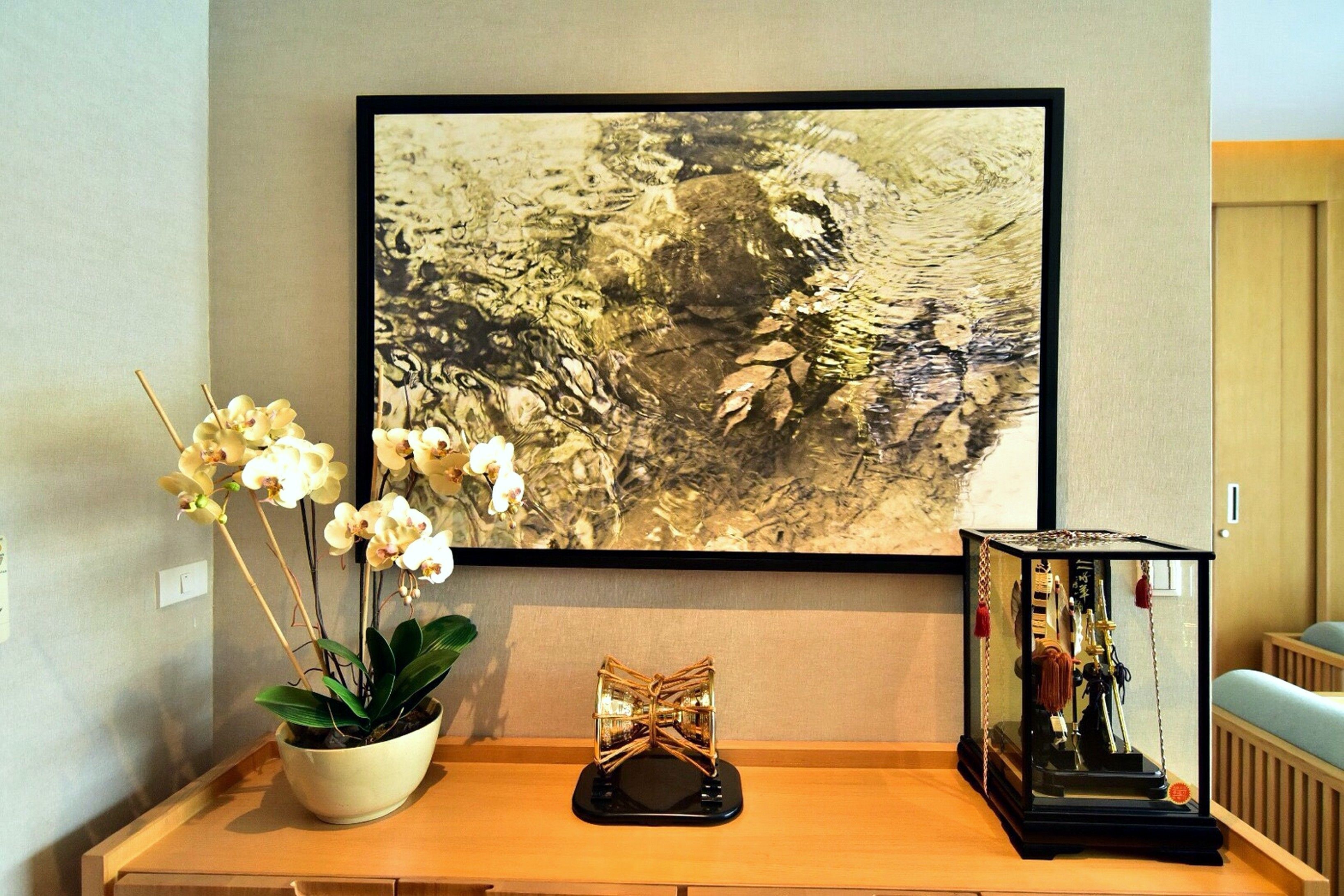 royal suite | room amenity