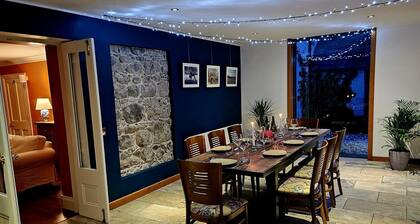 Ballylagan Organic Farm