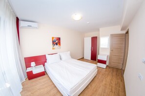 Caja de seguridad en la habitación y sistema de insonorización 