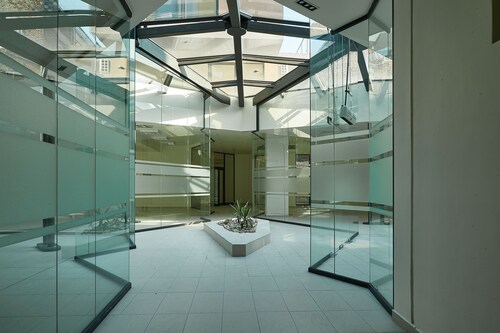 Baratero Club Apartments