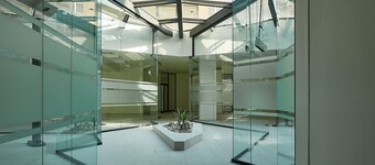 Baratero Club Apartments